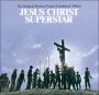 Jesus Christ Superstar [Original Motion Picture Soundtrack 25th Anniversary Reissue]