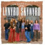 Essential Lynyrd Skynyrd