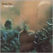 Title: Katy Lied, Artist: Steely Dan