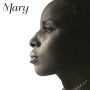 Mary