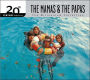 Best of the Mamas & the Papas: 20th Century Masters