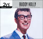 20th Century Masters - The Millennium Collection: The Best of Buddy Holly