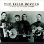Best of Irish Rovers