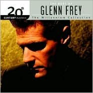 Title: 20Th Century Masters - The Millennium Collection: The Best Of Glen Frey, Artist: Glenn Frey