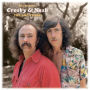 Best of Crosby & Nash: The ABC Years