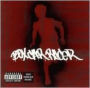 Box Car Racer