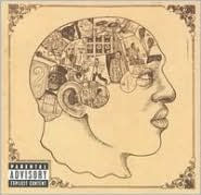 Title: PHRENOLOGY, Artist: Roots