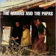 Best of the Mamas & the Papas [Import]