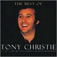Title: Best of Tony Christie [Universal], Artist: Tony Christie