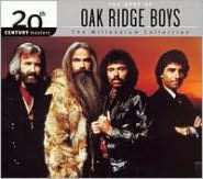 Title: 20Th Century Masters - The Millennium Collection: The Best Of The Oak Ridge Boys, Artist: Oak Ridge Boys