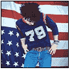 Title: GOLD, Artist: Ryan Adams