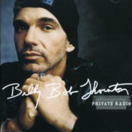 Title: Private Radio, Artist: Billy Bob Thornton