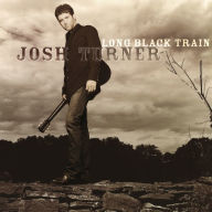 Title: Long Black Train, Artist: Josh Turner