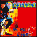 Sing-A-Long, Vol. 2