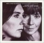 Title: Terra Firma [BN Exclusive] [Includes Signed Poster], Artist: Kate & Anna McGarrigle