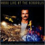 Live at the Acropolis [Bonus Track]