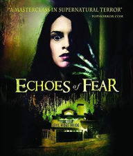 Title: Echoes of Fear [Blu-ray]