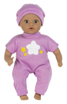 adora baby doll