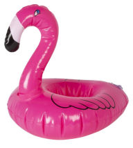 Title: Adora SplashTime Baby Tot Fun Flamingo