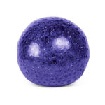 Alternative view 3 of Glitter Stress Ball