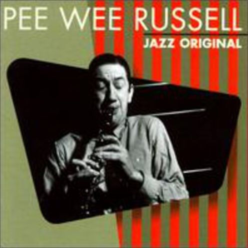 Jazz Original