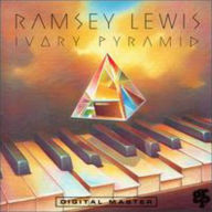 Title: Ivory Pyramid, Artist: Ramsey Lewis