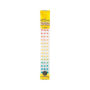 Candy Buttons