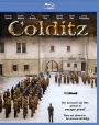 Colditz [Blu-ray]