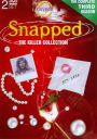 Snapped: The Killer Collection - The Complete Third Season [2 Discs]