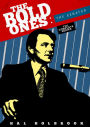 The Bold Ones: The Senator - The Complete Series [3 Discs]