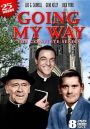 Going My Way: the Complete Series