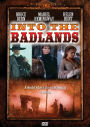 Into the Badlands