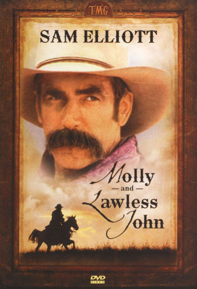 Molly and Lawless John