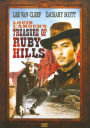 Treasure of Ruby Hills