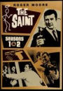 Saint: Seasons 1 & 2