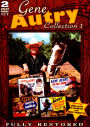 Gene Autry: Collection 1 [2 Discs]