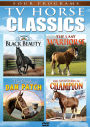 TV Horse Classics