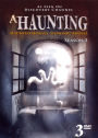 Haunting: Season 3