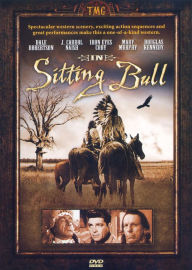 Title: Sitting Bull