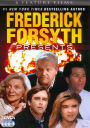 Frederick Forsyth Presents: 6 Feature Films [3 Discs]