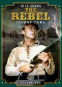 Rebel: Season One [5 Discs]