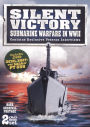 Silent Victory: Submarine Warfare in WWII [2 Discs]