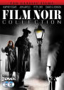 Film Noir Collection