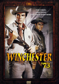 Title: Winchester '73