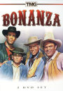 Bonanza