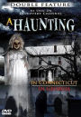 A Haunting in Connecticut/A Haunting in Georgia