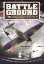 Battleground: The Battle of Britain [2 Discs]