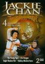 Jackie Chan [2 Discs]