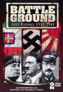 Battle Ground: Axis Rising 1939-1941 [2 Discs]