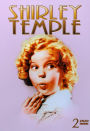 Shirley Temple [2 Discs]